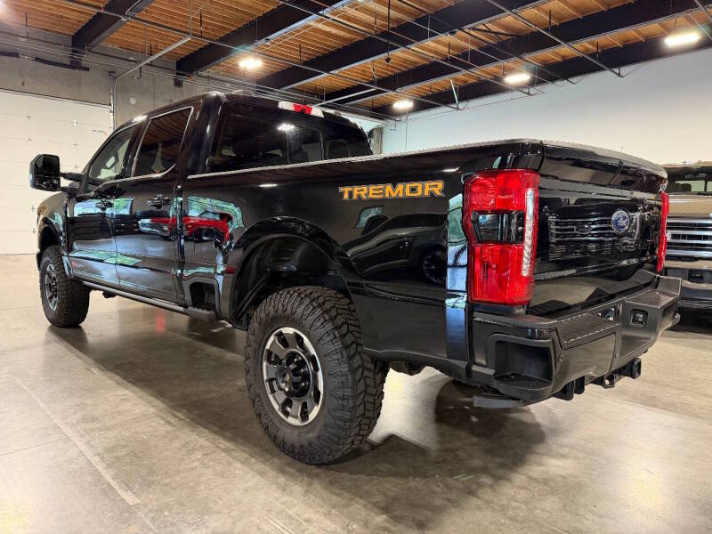 ford f-350 super duty 2023 1FT8W3BM4PEC82885 image